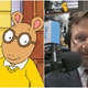 Image for article titled Sebastian Gorka filling diapers over kids' show Arthur: "We're in a war for our culture"